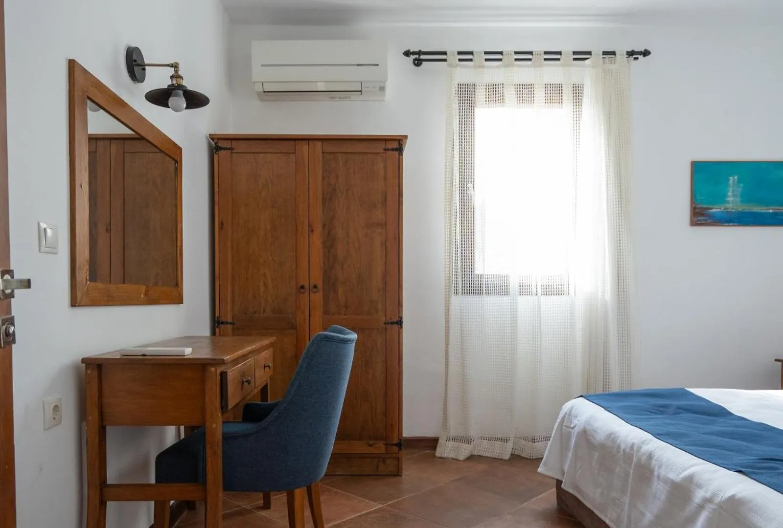 Casa Caria Suites ボドルム アパートホテル