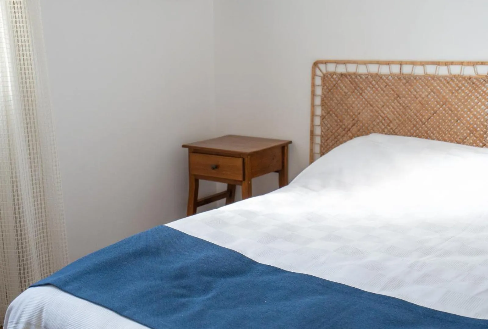 Casa Caria Suites ボドルム トルコ