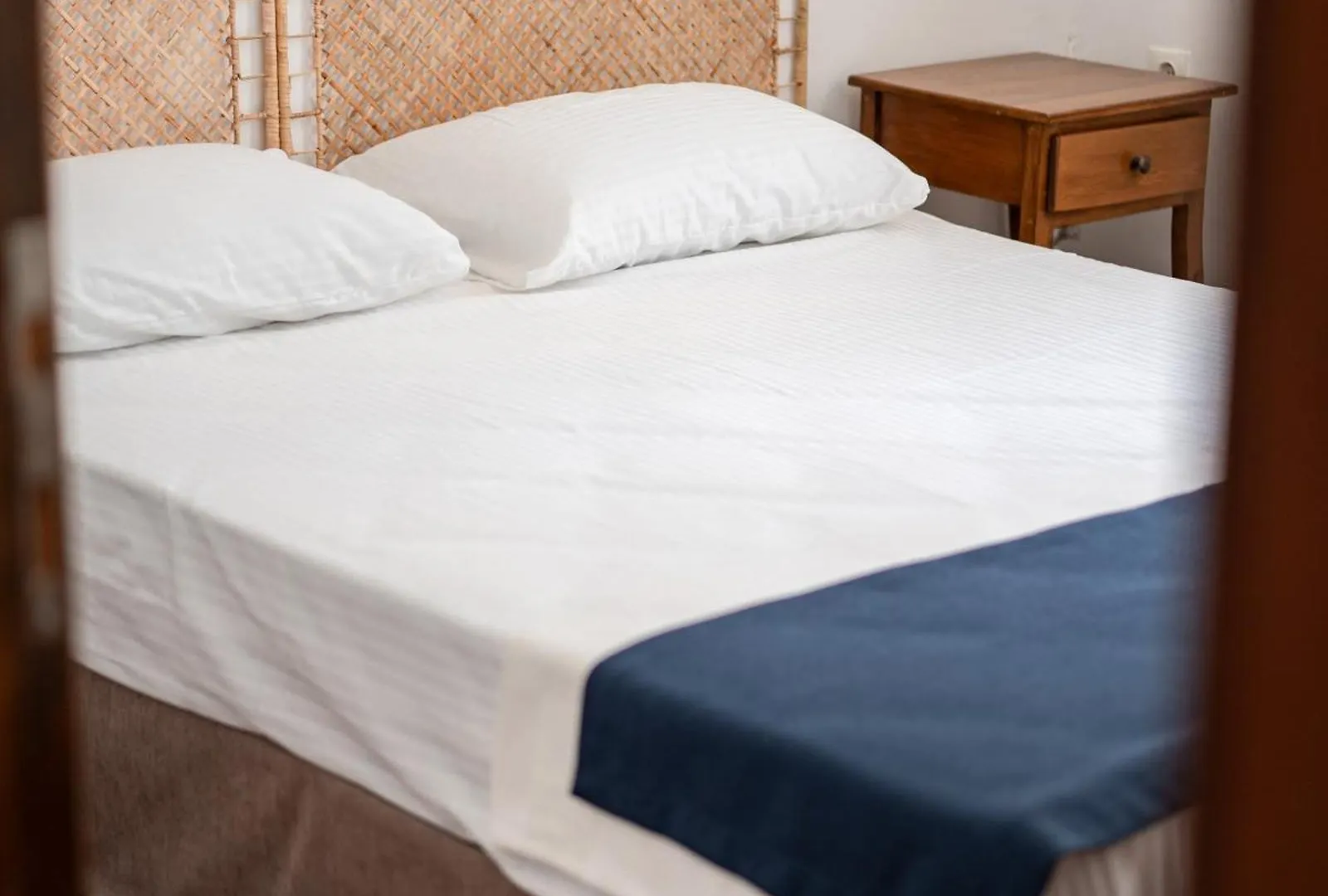 아파트호텔 Casa Caria Suites Bodrum 터키