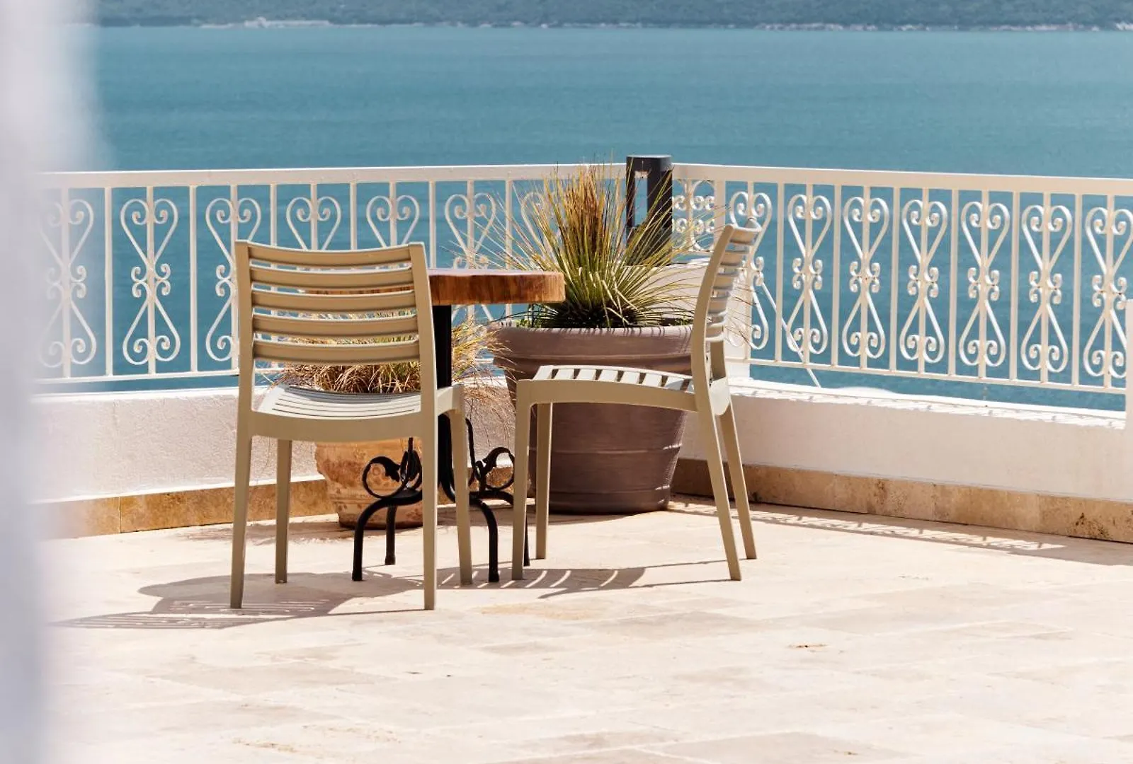 Casa Caria Suites Bodrum 0*,