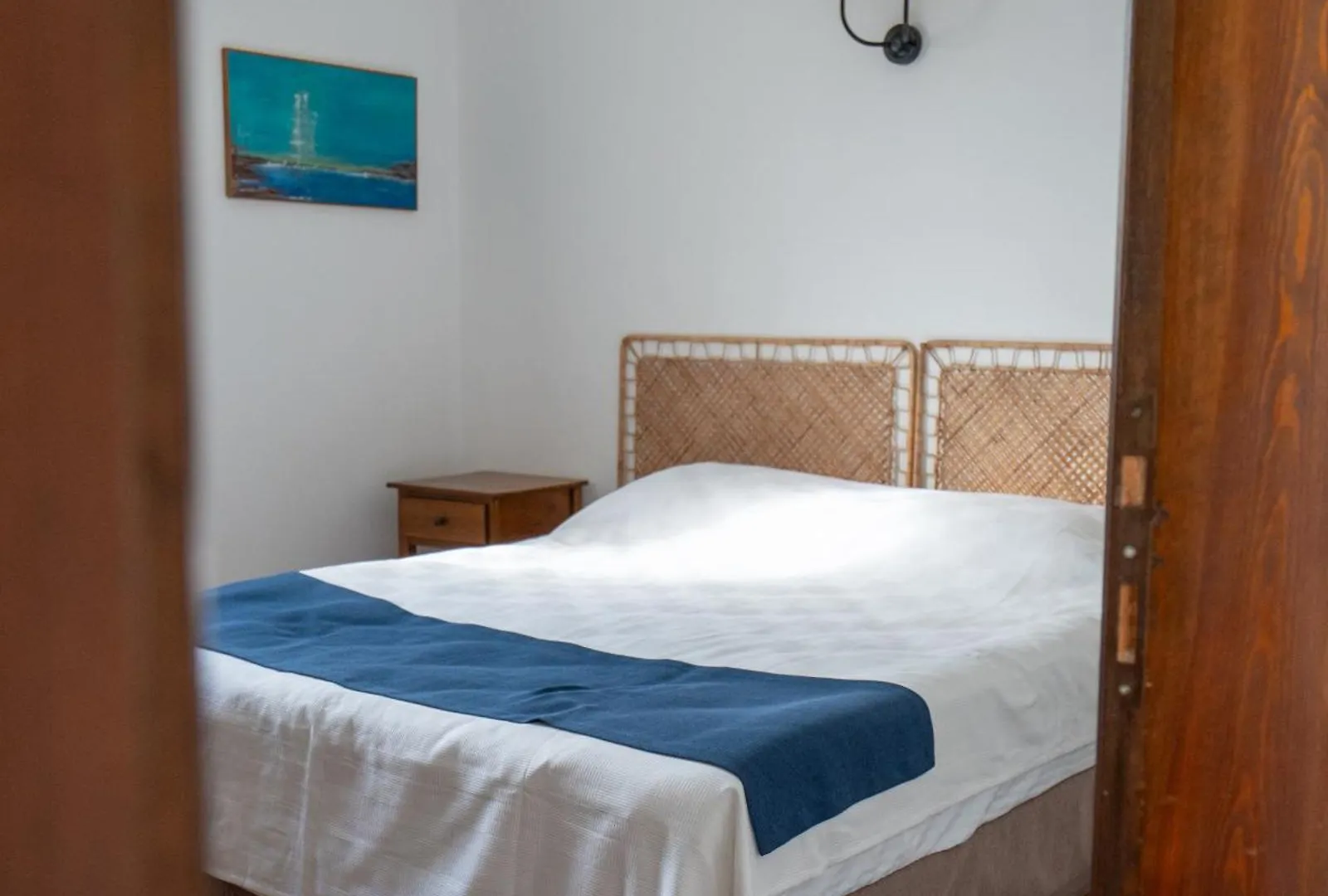 Casa Caria Suites Bodrum